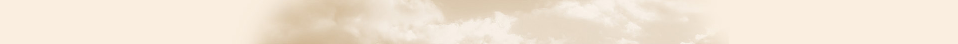 Himmel